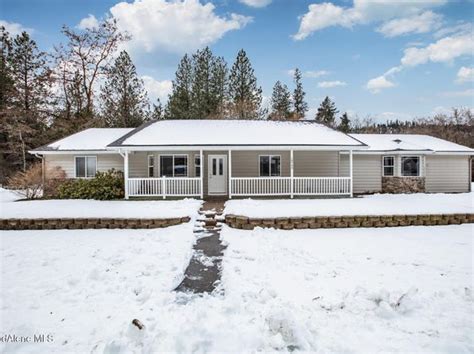 View more property details, sales history, and Zestimate data on <strong>Zillow</strong>. . Zillow rathdrum idaho